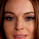 Illustration for article titled Lindsay Lohan Looks For Love In eHarmony Spoof